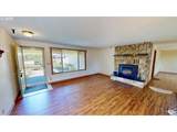94318 Coldiron Hill Rd - Photo 5