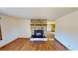 94318 Coldiron Hill Rd - Photo 6
