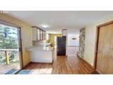 94318 Coldiron Hill Rd - Photo 7