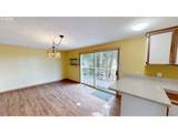 94318 Coldiron Hill Rd - Photo 8