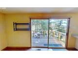 94318 Coldiron Hill Rd - Photo 9