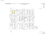 0 Hwy 82 Main Street - Photo 1