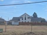 0 Hwy 82 Main Street - Photo 4