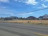 0 Hwy 82 Main Street - Photo 5