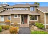 1302 Highland View Loop - Photo 1