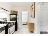 2109 Irving Street - Photo 8