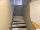 2389 Brooklyn Dr - Photo 11
