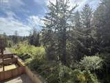 2389 Brooklyn Dr - Photo 13