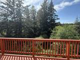 2389 Brooklyn Dr - Photo 16
