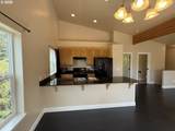2389 Brooklyn Dr - Photo 17