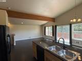 2389 Brooklyn Dr - Photo 18