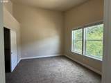 2389 Brooklyn Dr - Photo 20