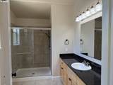 2389 Brooklyn Dr - Photo 21