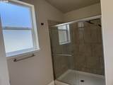 2389 Brooklyn Dr - Photo 22