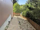 2389 Brooklyn Dr - Photo 23