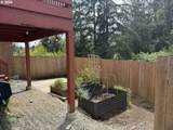 2389 Brooklyn Dr - Photo 24