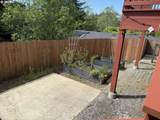 2389 Brooklyn Dr - Photo 26