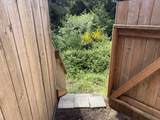 2389 Brooklyn Dr - Photo 27