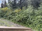 2389 Brooklyn Dr - Photo 28