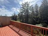2389 Brooklyn Dr - Photo 29