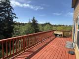 2389 Brooklyn Dr - Photo 30