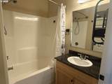 2389 Brooklyn Dr - Photo 4