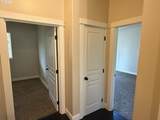 2389 Brooklyn Dr - Photo 5