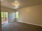 2389 Brooklyn Dr - Photo 6