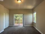 2389 Brooklyn Dr - Photo 7
