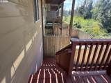 2389 Brooklyn Dr - Photo 8