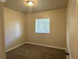 2389 Brooklyn Dr - Photo 9
