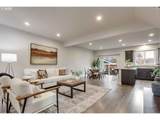 21658 Berkshire Ter - Photo 12