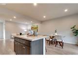21658 Berkshire Ter - Photo 16
