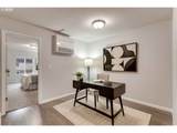 21658 Berkshire Ter - Photo 19