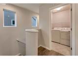 21658 Berkshire Ter - Photo 20
