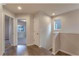 21658 Berkshire Ter - Photo 21