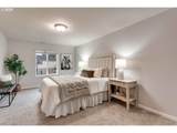 21658 Berkshire Ter - Photo 22