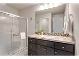 21658 Berkshire Ter - Photo 24