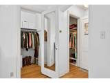 709 16TH Ave - Photo 10