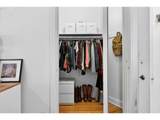 709 16TH Ave - Photo 11