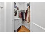 709 16TH Ave - Photo 12