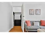709 16TH Ave - Photo 13