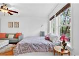 709 16TH Ave - Photo 14
