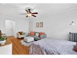 709 16TH Ave - Photo 15