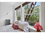 709 16TH Ave - Photo 16