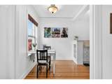 709 16TH Ave - Photo 17