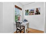 709 16TH Ave - Photo 18