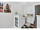 709 16TH Ave - Photo 19