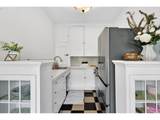 709 16TH Ave - Photo 20
