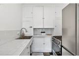709 16TH Ave - Photo 21